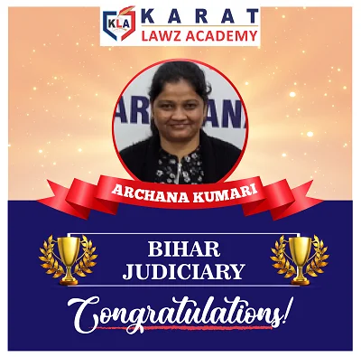 Archana Kumari (1)