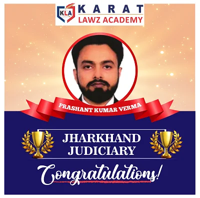 Prashant Kumar Verma (1)