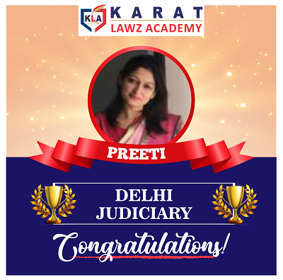Preeti