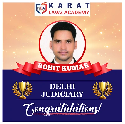 Rohit Kumar