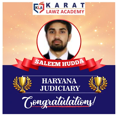 Saleem Hudda
