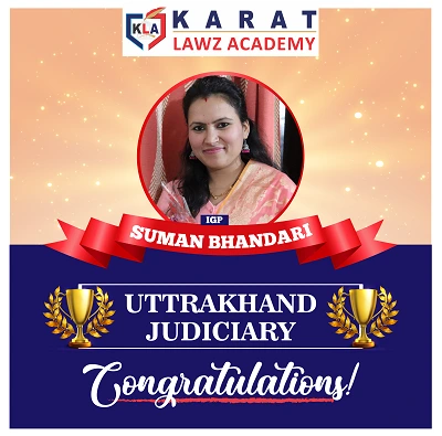 Suman Bhndari