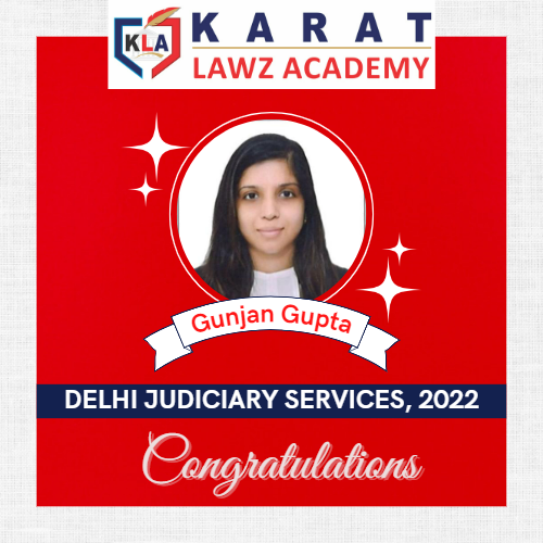 Gunjan Gupta_KLA