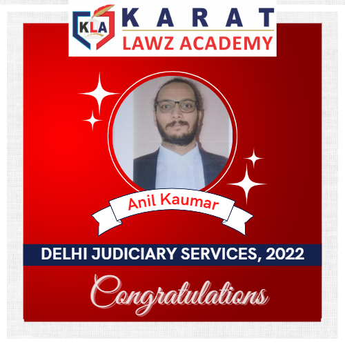 KLA_Anil